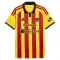 Lecce Domácí Dres 2026/27