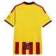 Lecce Domácí Dres 2026/27