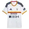 Lecce Venkovní Dres 2026/27