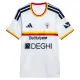 Lecce Venkovní Dres 2026/27 Lecce Venkovní Dres 2026/27