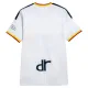Lecce Venkovní Dres 2026/27