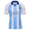 Malaga Domácí Dres 2026/27