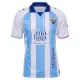 Malaga Domácí Dres 2026/27 Malaga Domácí Dres 2026/27