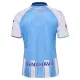 Malaga Domácí Dres 2026/27