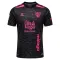 Malaga Třetí Dres 2026/27