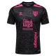 Malaga Třetí Dres 2026/27 Malaga Třetí Dres 2026/27