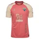 Malaga Venkovní Dres 2026/27 Malaga Venkovní Dres 2026/27