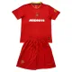 Middlesbrough Dětský Domácí Dres 2026/27 Middlesbrough Dětský Domácí Dres 2026/27