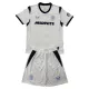 Middlesbrough Dětský Venkovní Dres 2026/27 Middlesbrough Dětský Venkovní Dres 2026/27