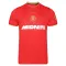 Middlesbrough Domácí Dres 2026/27