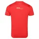 Middlesbrough Domácí Dres 2026/27