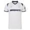Middlesbrough Venkovní Dres 2026/27
