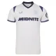 Middlesbrough Venkovní Dres 2026/27 Middlesbrough Venkovní Dres 2026/27