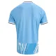 Nottingham Forest Dětský Třetí Dres 2026/27
