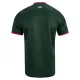 Nottingham Forest Dětský Venkovní Dres 2026/27