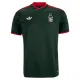 Nottingham Forest Dětský Venkovní Dres 2026/27