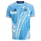 Nottingham Forest Třetí Dres 2026/27