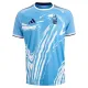 Nottingham Forest Třetí Dres 2026/27 Nottingham Forest Třetí Dres 2026/27