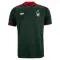 Nottingham Forest Venkovní Dres 2026/27