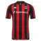 OGC Nice Domácí Dres 2026/27