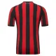 OGC Nice Domácí Dres 2026/27
