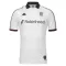 OGC Nice Venkovní Dres 2026/27