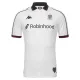 OGC Nice Venkovní Dres 2026/27 OGC Nice Venkovní Dres 2026/27