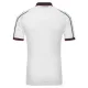 OGC Nice Venkovní Dres 2026/27