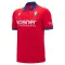 Osasuna Domácí Dres 2026/27