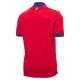 Osasuna Domácí Dres 2026/27