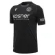 Osasuna Třetí Dres 2026/27 Osasuna Třetí Dres 2026/27