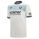 Osasuna Venkovní Dres 2026/27 Osasuna Venkovní Dres 2026/27
