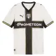 Parma Calcio Domácí Dres 2026/27 Parma Calcio Domácí Dres 2026/27