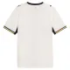 Parma Calcio Domácí Dres 2026/27