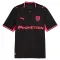Parma Calcio Třetí Dres 2026/27