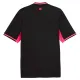 Parma Calcio Třetí Dres 2026/27