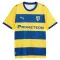 Parma Calcio Venkovní Dres 2026/27