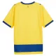 Parma Calcio Venkovní Dres 2026/27