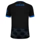 Portsmouth Třetí Dres 2026/27