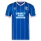 Rangers Domácí Dres 2026/27