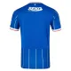 Rangers Domácí Dres 2026/27