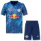 RB Leipzig Dětský Třetí Dres 2026/27