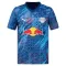 RB Leipzig Třetí Dres 2026/27