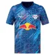 RB Leipzig Třetí Dres 2026/27 RB Leipzig Třetí Dres 2026/27