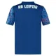 RB Leipzig Třetí Dres 2026/27
