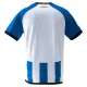 RCD Espanyol Dětský Domácí Dres 2026/27