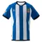 RCD Espanyol Domácí Dres 2026/27