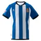 RCD Espanyol Domácí Dres 2026/27 RCD Espanyol Domácí Dres 2026/27
