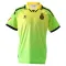 RCD Espanyol Třetí Dres 2026/27