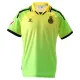 RCD Espanyol Třetí Dres 2026/27 RCD Espanyol Třetí Dres 2026/27